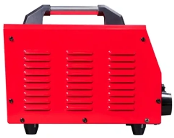 Резец к кромкорезу Promotech PRO-10 PB для внешней фаски 30°, 37 мм, арт. NOZ-000019