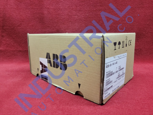 ACS355-03U-17A6-2+J400