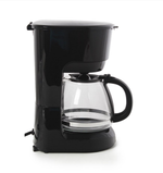 Кофеварка капельная Binatone DCM-0722