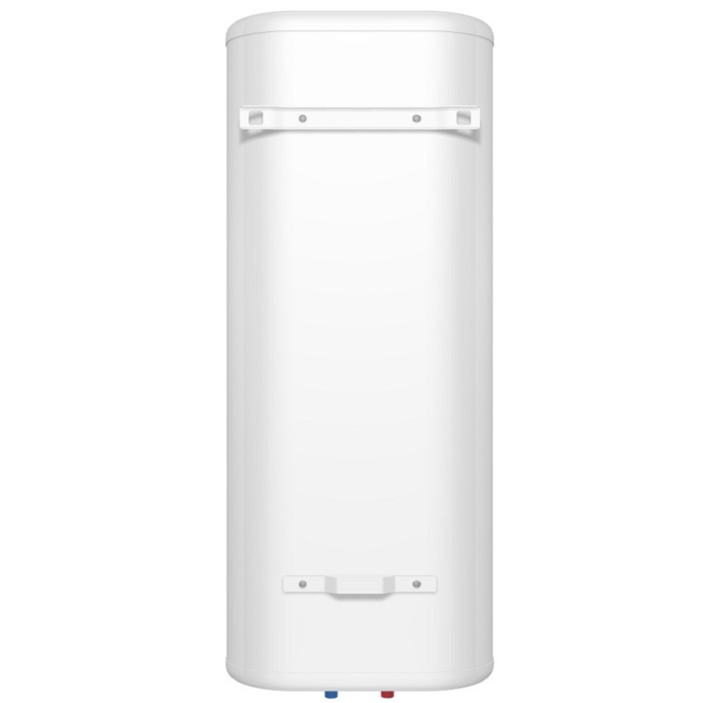 Водонагреватель электрический накопительный Thermex IF 100 V Pro Wi-Fi