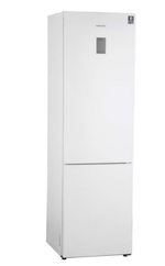 Холодильник двухкамерный Samsung RB37A5400WW (q).