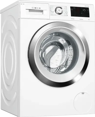 Стиральная машина Bosch WAT28682ME