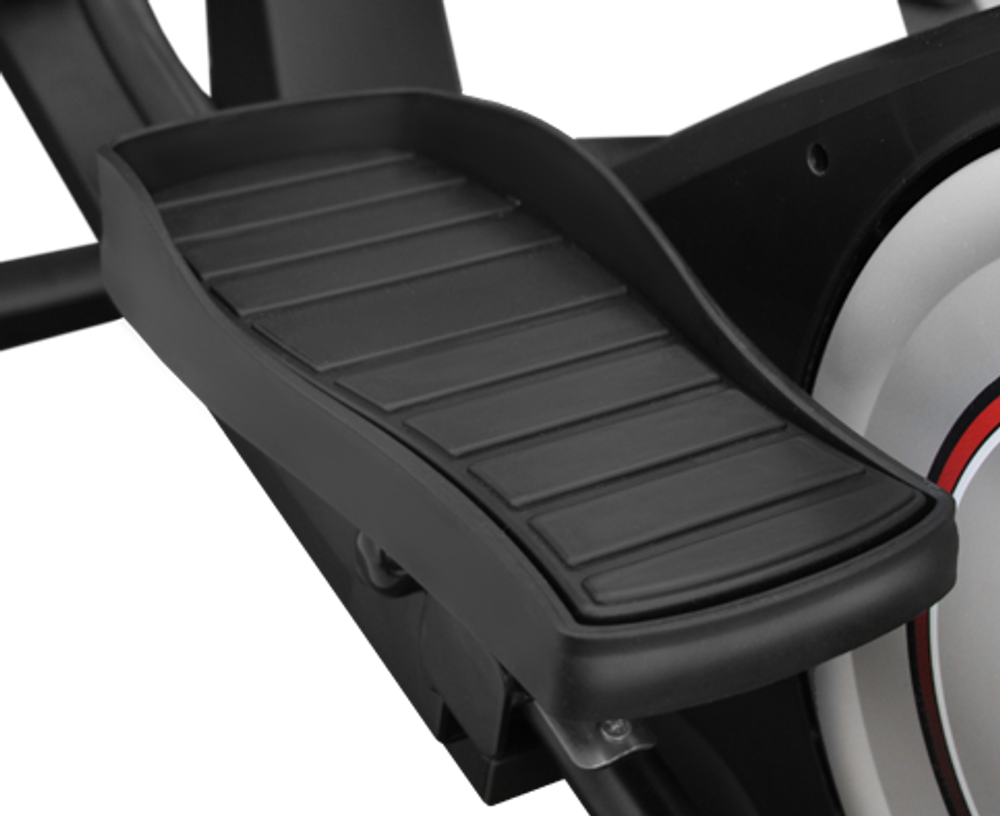 Svensson Body Labs StrideLine EZA