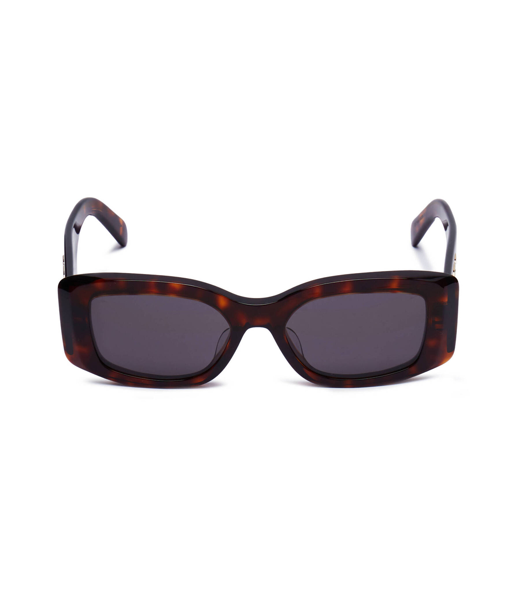 Солнцезащитные очки CL40282U Celine - черепаховый (CL40282U)