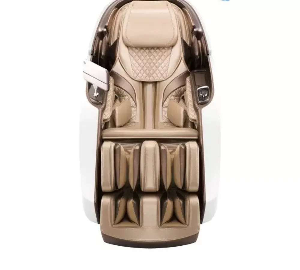 Xiaomi RoTai (RT8900) Champagne