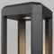 Ландшафтный светильник Королевская миля / Royal Mile 3000К 13Вт IP 65 Outdoor o019fl-l12gr3k