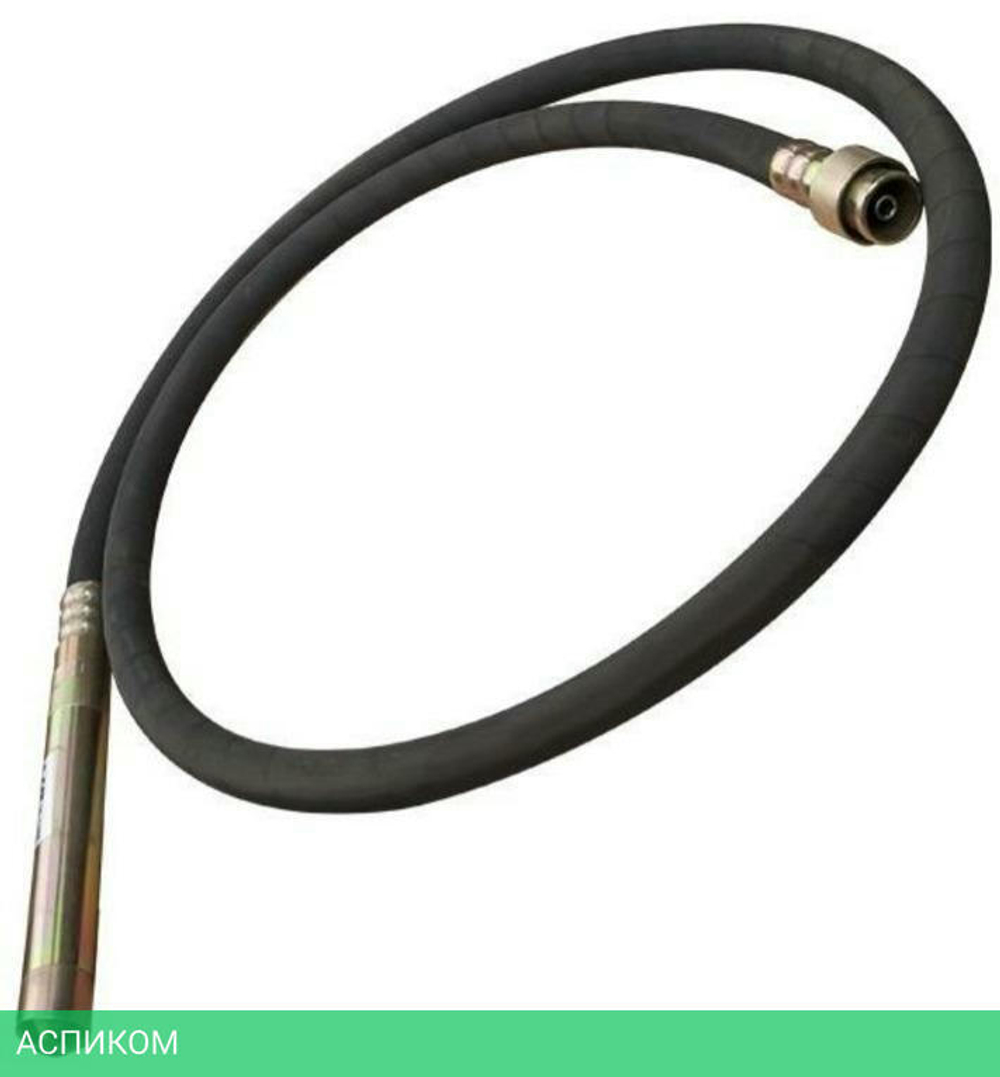 Вибронаконечник Elitech 1220.000700