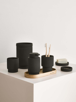 Marc O'Polo Home Диспенсер для мыла The Wave