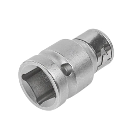 Битодержатель 1/2''(F)x5/16''(F) Forsage F-81045