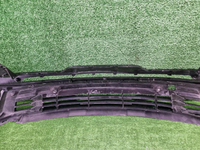 Бампер передний Kia Sorento 4 (2020-2023)