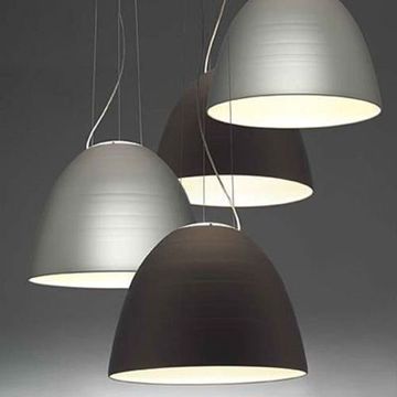 Nur Gloss by Artemide