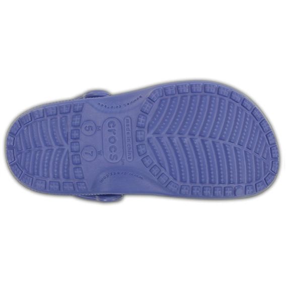 Crocs Classic Clog 'Celadon Blue'