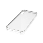 Чехол ROSCO для Samsung Galaxy A30s;Samsung Galaxy A50;Samsung Galaxy A50s оптом (арт. SS-A50-HARD-TPU-TRANSPARENT)