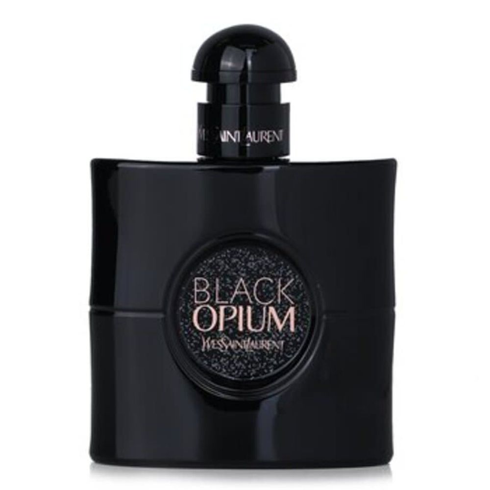 YSL BLACK OPIUM LE PARFUM 50 ML