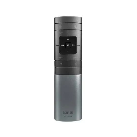 Edifier S1000W Brown
