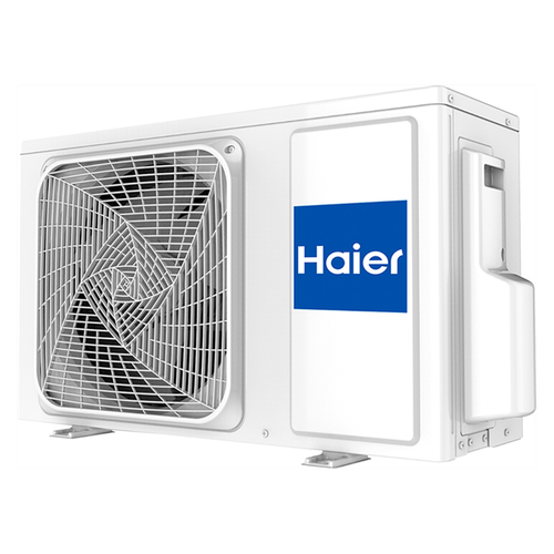 Внешний блок мульти-сплит системы Haier 2U40S2SM1FA