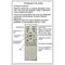 Подвесной светильник Crystal Lux PROXIMO SP42W LED L1100 BLACK