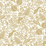 Rifle Paper Co. Second Edition