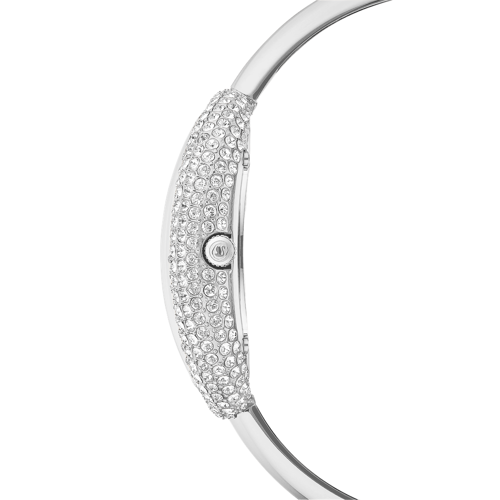 IMBER:MB STS/WHITE/STS