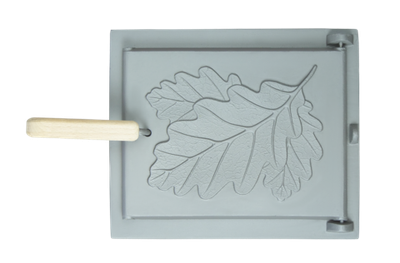 Дверца для облицовок GEFEST 550