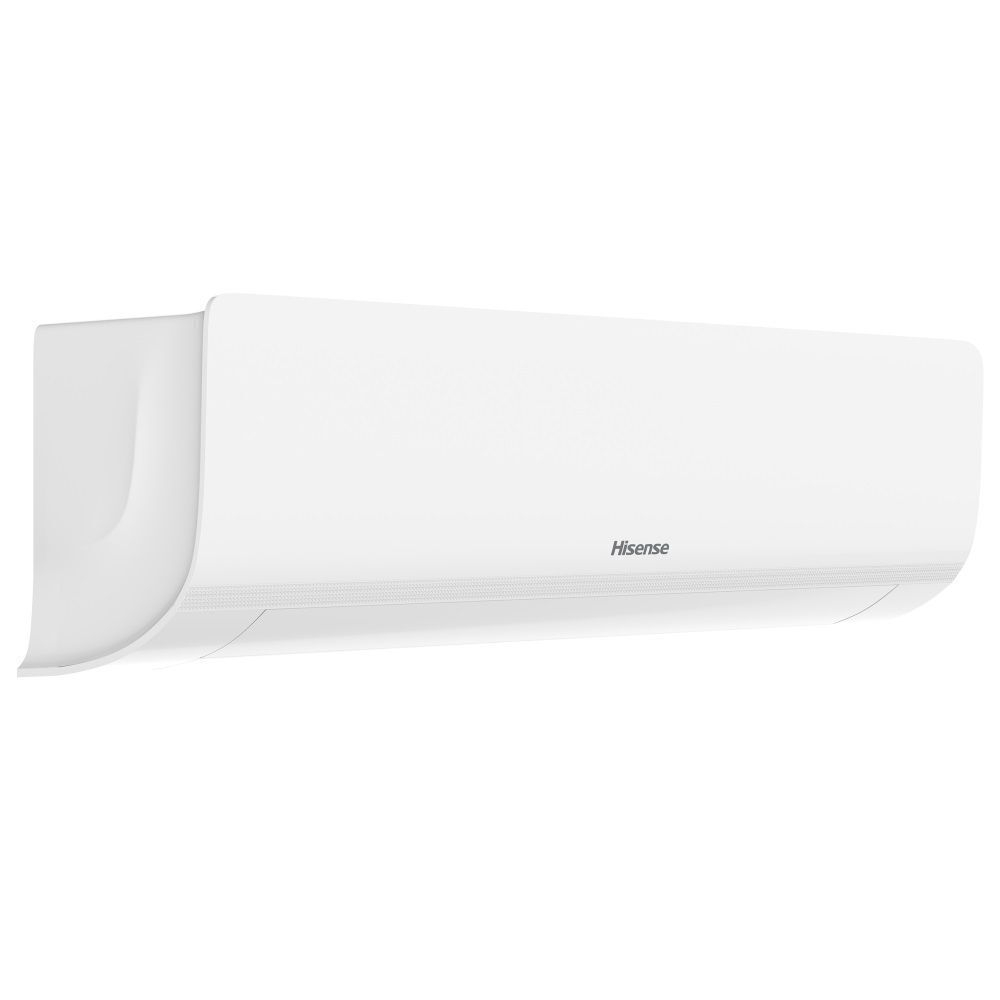 Классическая сплит-система HISENSE ERA Classic A R32 AS-24HR4RBSKC00