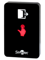 ST-EX410L-BK Сенсорная кнопка выхода