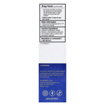 ACNE FREE, Гель адапален USP, 0,1%, средство от акне, 15 г (0,5 унции)