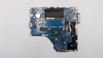 Материнская плата для ноутбука Lenovo V110-15AST NOK E29010UMA 4GNFP (5B20L81952), оригинал