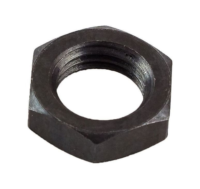 Гайка крепления шестерни торсионного вала Yamaha 25-70, Omax