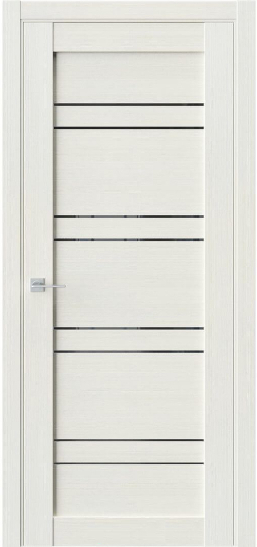 Дверь EC-08B Elitis