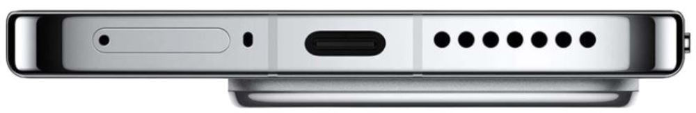 Смартфон  Xiaomi 15 RU 12/512GB