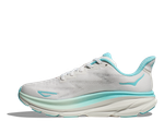 Кроссовки женские Hoka Clifton 9