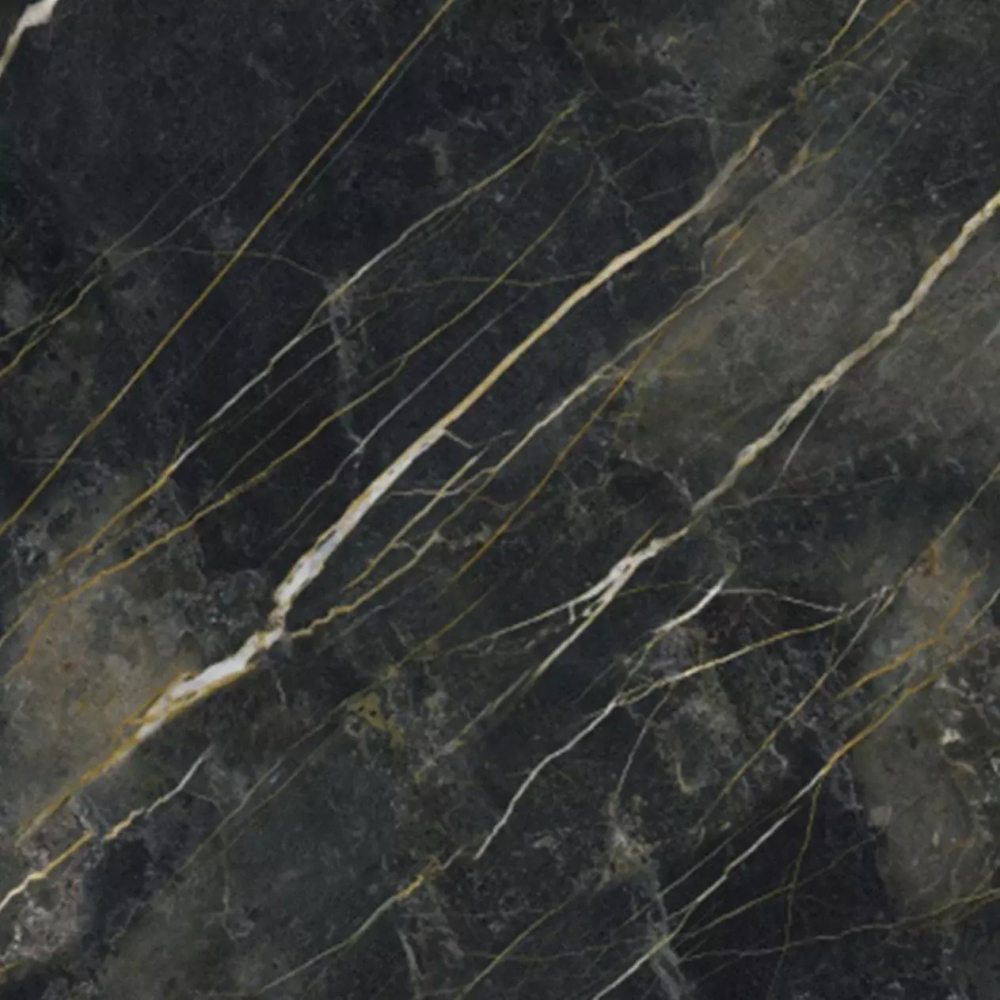 Стол обеденный "Rio"