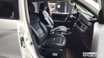 KG Mobility (Ssangyong) Beautiful Korando Бензин 1.5 2WD C3 Plus (09.2020)