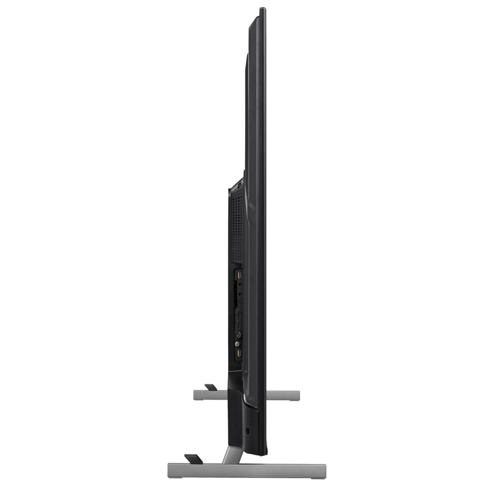 Телевизор Hisense 65U6KQ