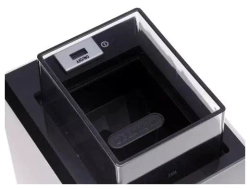 Кофемолка DeLonghi KG 79