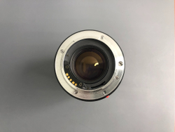 Minolta AF 70-210mm F4