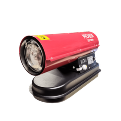 Дизельная тепловая пушка Ресанта ТДП-10000