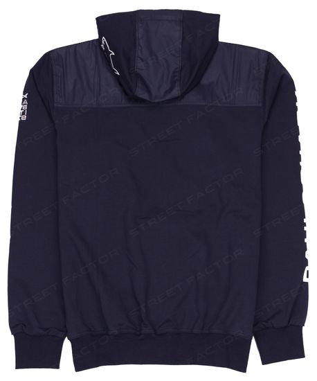 Олимпийка Paul&Shark