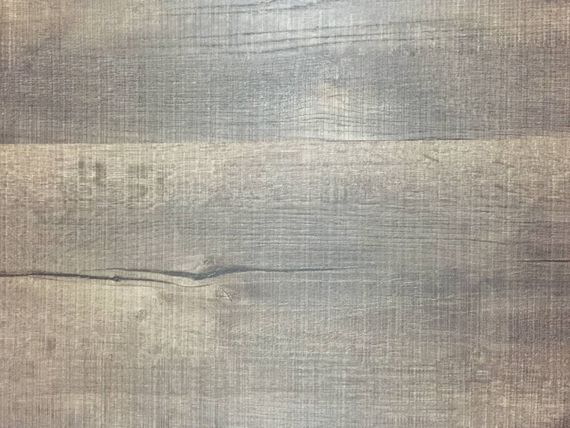 SPC ламинат I-Floors Basic - Дуб Шамбор (4.2 мм)