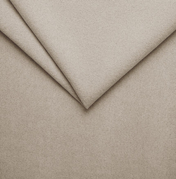 Букле Koma (Кома) 06