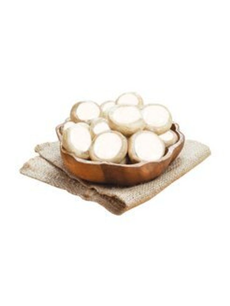 Грибы Sosero фаршированные сыром 290 г