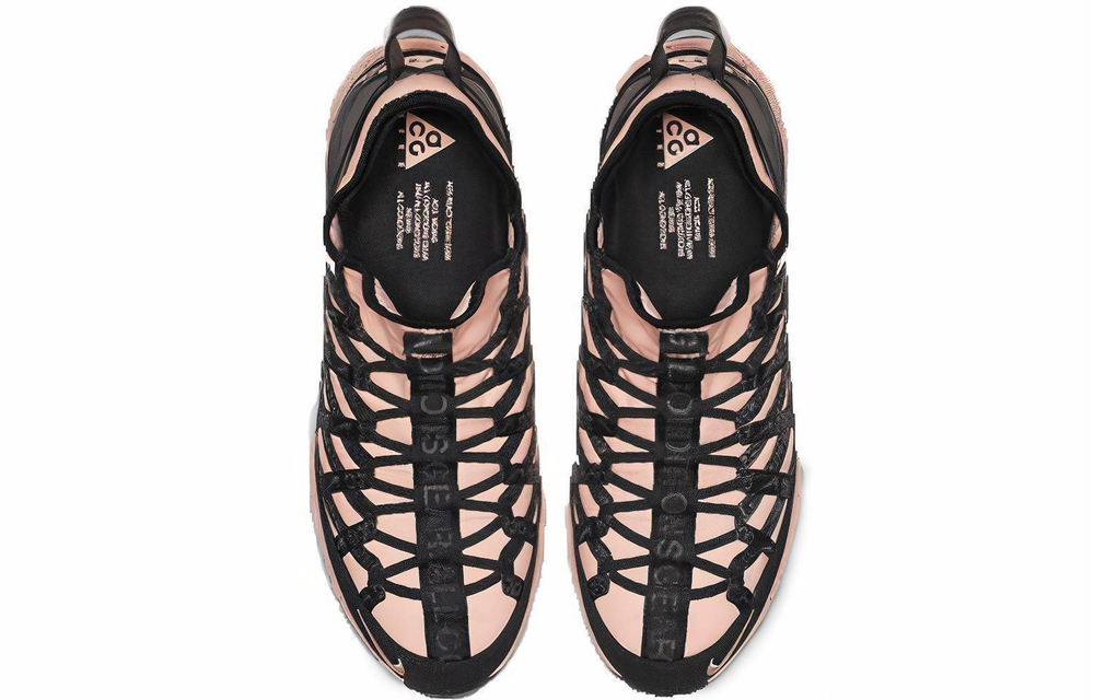 Кроссовки Nike Acg React Terra Gobe