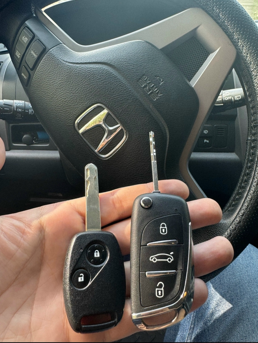 Нарезка лезвия/от