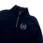 Кофта Tommy Hilfiger