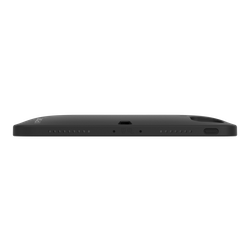 Чехол для iPad IPort Connect Pro Case 10.9, black