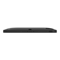 Чехол для iPad IPort Connect Pro Case 10.9, Black
