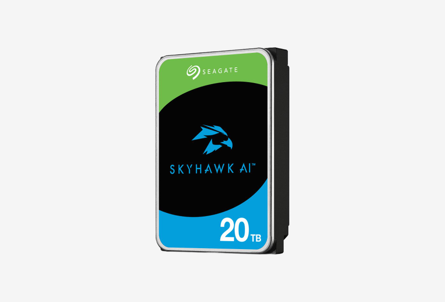ST20000VE004_0126522103720