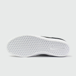 Кроссовки Nike SB Force 58 Wmns Black / White