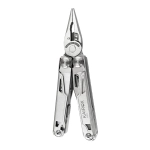 Мультитул KaiRox KR12